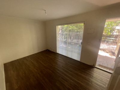 4 / 10 Eldridge Street, Footscray