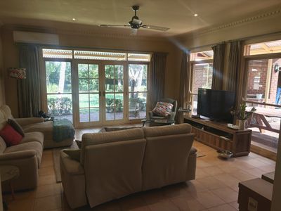 15 Donald Street, Wangaratta