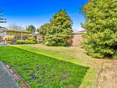 16 Ainslie Street, Fairfield West