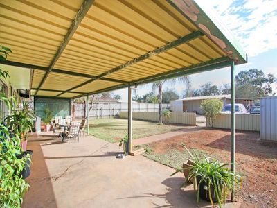 107 Hopkins Street, Boulder