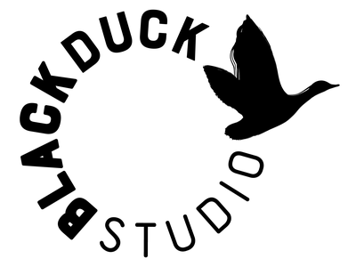 Black Duck Ceramics Studio