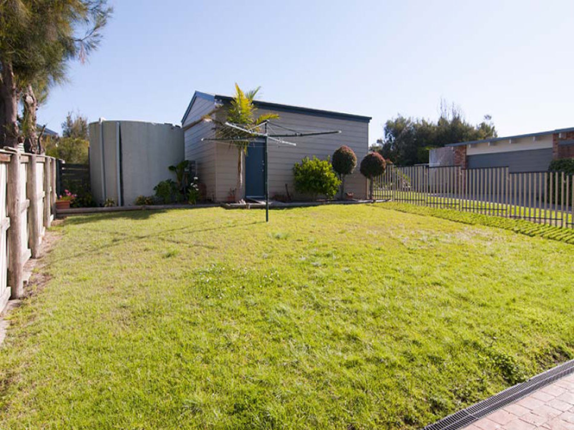 57 Malibu Drive, Bawley Point