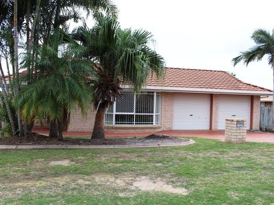 9 Pohlman Court, Scarness