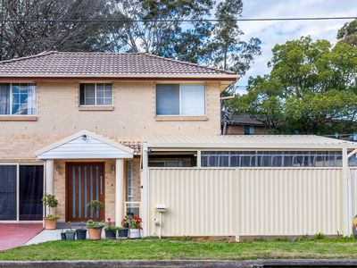 3 Koala Road, Punchbowl