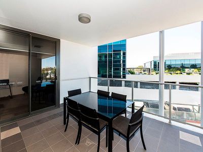 63 / 8 Hordern Street, Victoria Park