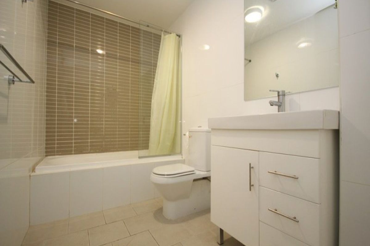 20 Victoria Road, Parramatta