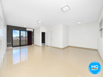 38 / 14-22 Water Street, Lidcombe