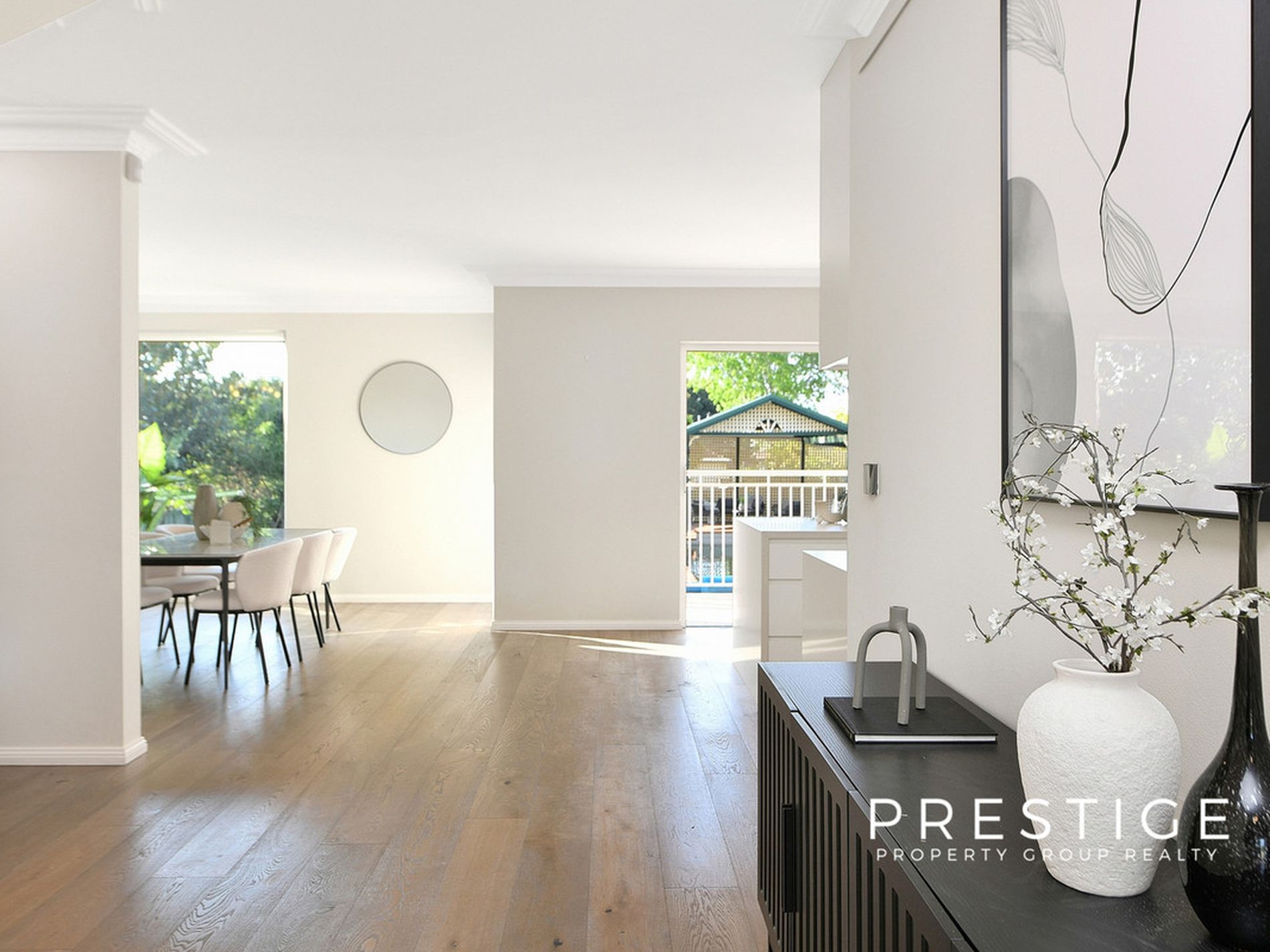 35 Seymour Street, Hurstville Grove