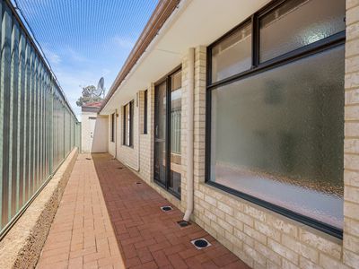 21 Blaxland Terrace, Baldivis