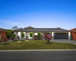3 Galway Place, Cranbourne