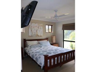 7 Chiquita Court, Dundowran Beach