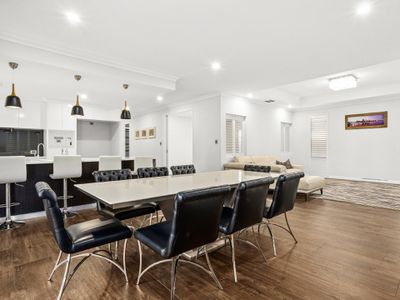 45 Boulton Street, Dianella