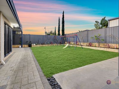 19 Valiant Parade, Baldivis
