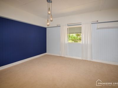 18 Brisbane Road, East Ipswich