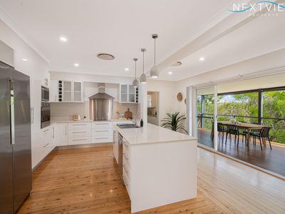 6 Madison Drive, Adamstown Heights