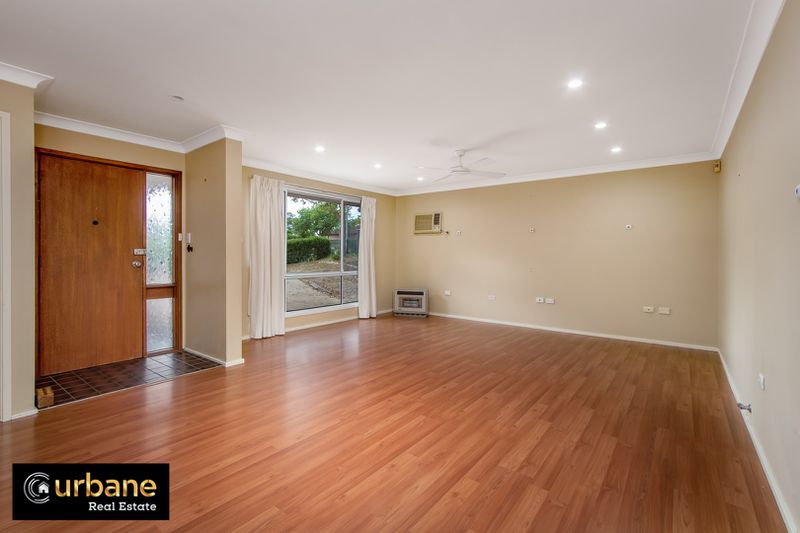 154 Pye Road, Quakers Hill
