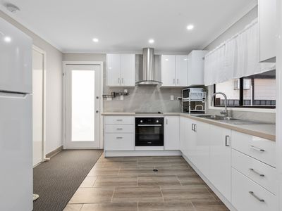 166 Macdonald Street, Kalgoorlie