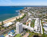 209 / 180 Alexandra Parade, Alexandra Headland