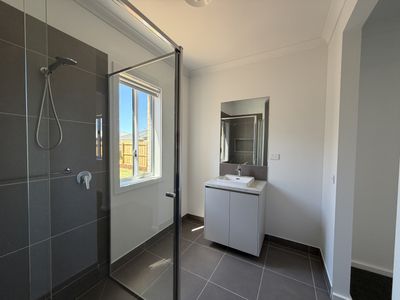 35 Kelson Street, Warrnambool