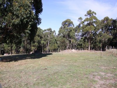 11 Maxfields Road, Franklin