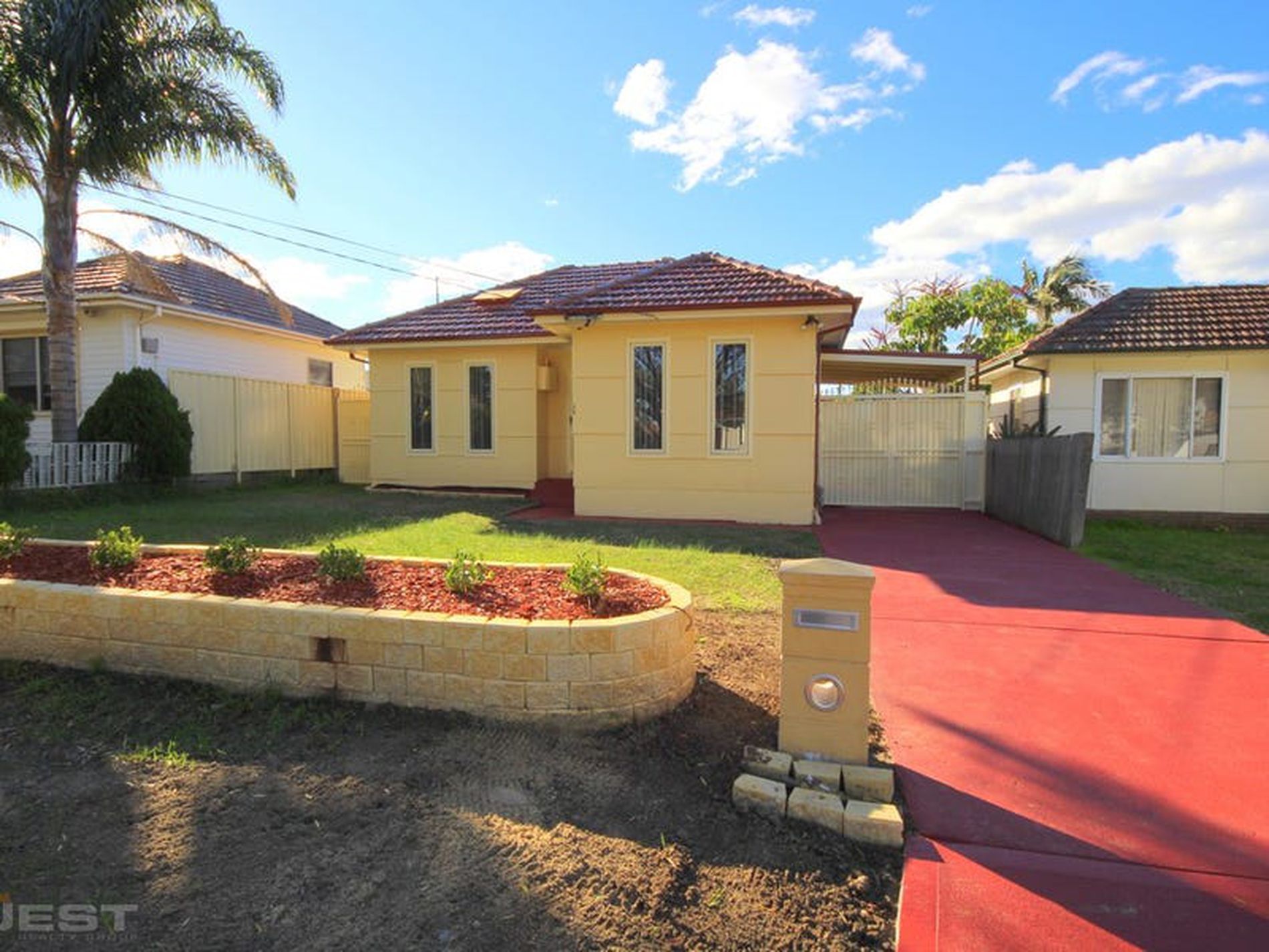 38 Wilbur Street, Greenacre