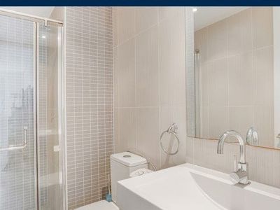 40 / 12-18 Bathurst Street, Liverpool