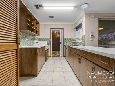 4 Knowles Street, Balcatta