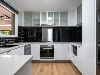 31 O'Connor Way, West Lamington