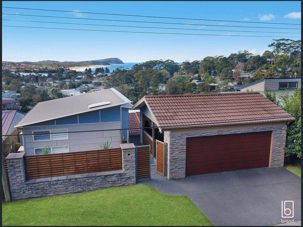 79 Riviera Ave, Terrigal