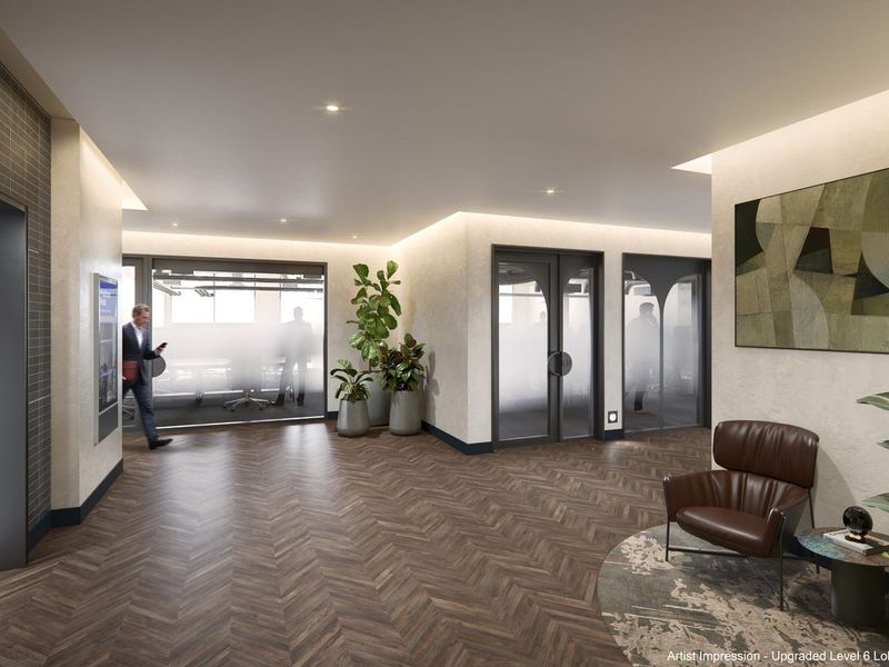 510 / 87 Overton Road, Williams Landing