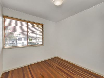 89 Robertson Road, Raceview