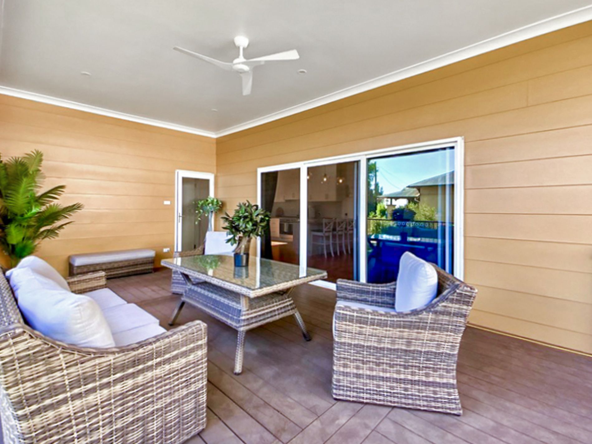 20 Elgin Street, Forbes