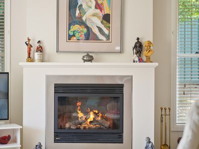 40 Westbourne Drive, Llanarth