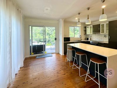 27 CAMBRIDGE DRIVE, Garden Suburb