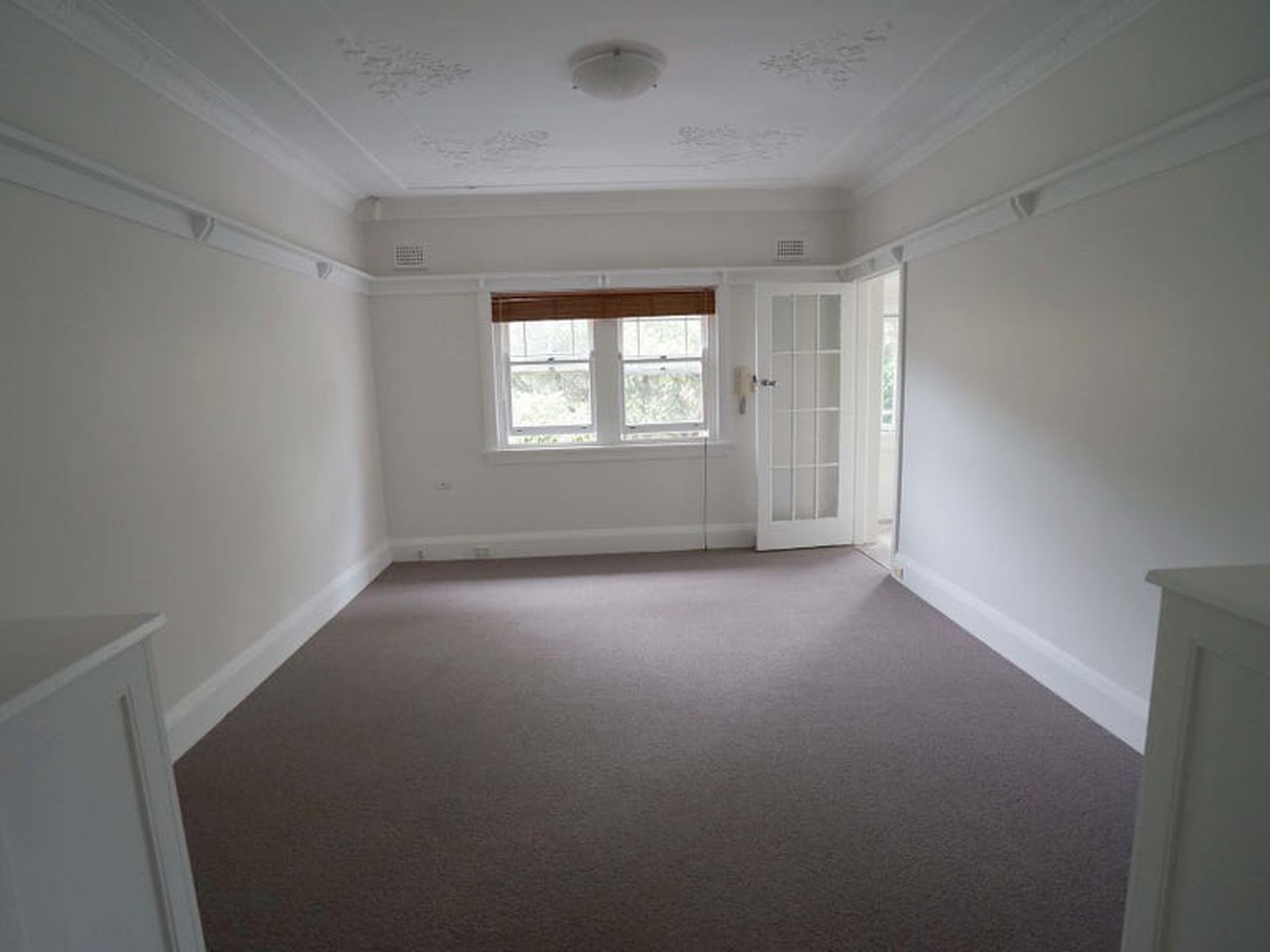 6 / 50 William Street, Double Bay