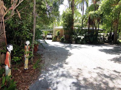 47 Carmona Drive, Forster