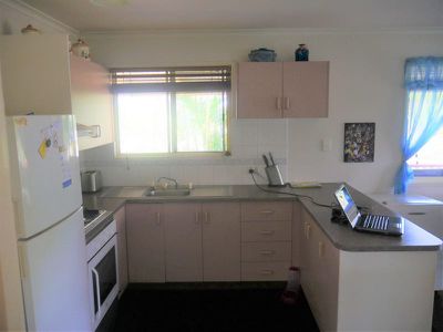 72 Barrons Road, Inverlaw