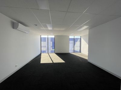 4 / 14 Fink Street, Williamstown