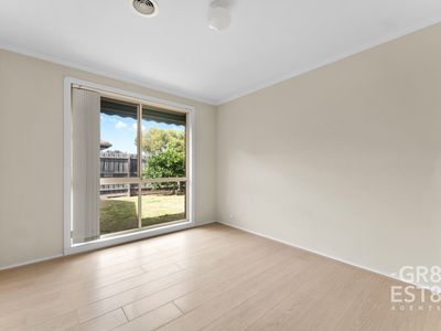 23 Bellevue Drive, Berwick