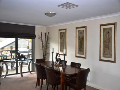 8-10 Feathertop Street , Tawonga South
