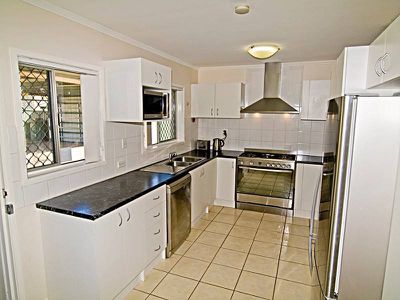 501 Underwood Road, Rochedale South