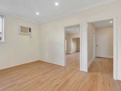 40 Clarendon Parade, West Footscray