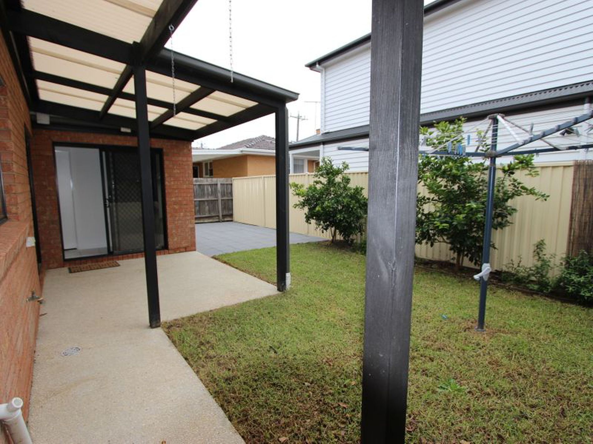 57 Carr Street, Geelong