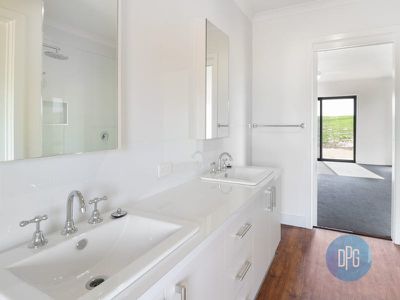 12 Lily Court, Mansfield