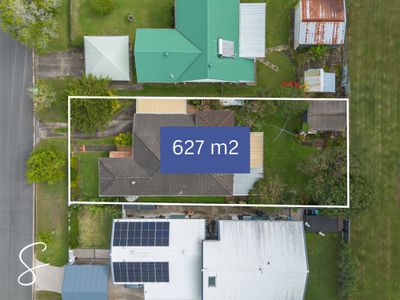 22 Melina Street, Salisbury