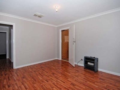 9 Kapai Place, Kalgoorlie