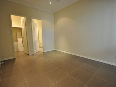 2A Draper Place, South Hedland