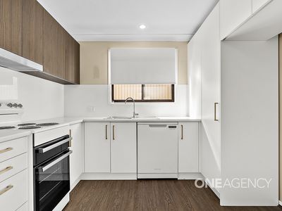 24 Boronia Avenue, Sanctuary Point