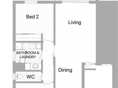 12 / 200 Railway Parade, West Leederville