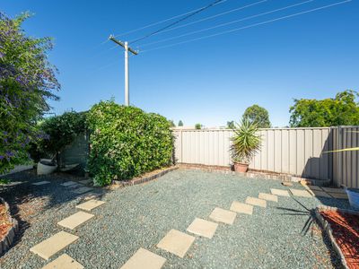 36 Lynton Crescent, Kyabram